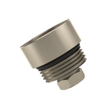 Refillable C10 Valve