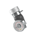 Demand Flow Regulator