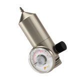 Fixed Flow Regulator