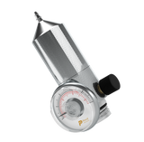 Fixed Flow Regulator