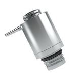 Push Button Regulator