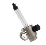 S- FLow Regulator