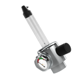S- FLow Regulator